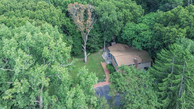 1021 Hol Hi Drive, Kalamazoo, MI 49008