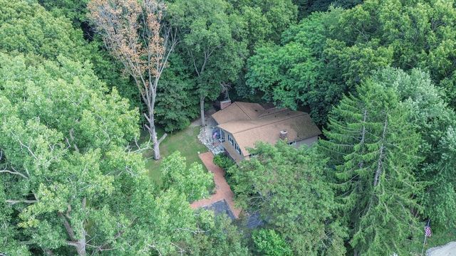 1021 Hol Hi Drive, Kalamazoo, MI 49008