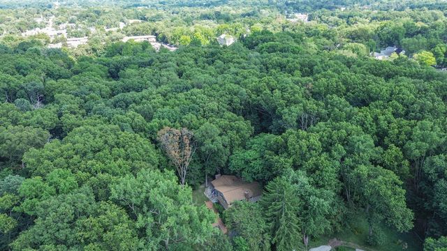 1021 Hol Hi Drive, Kalamazoo, MI 49008