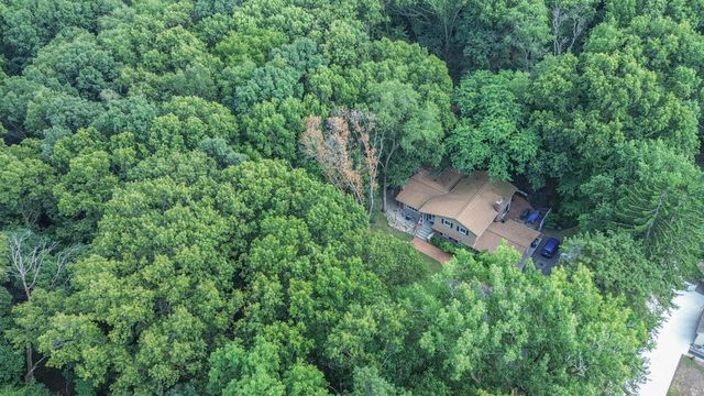 1021 Hol Hi Drive, Kalamazoo, MI 49008