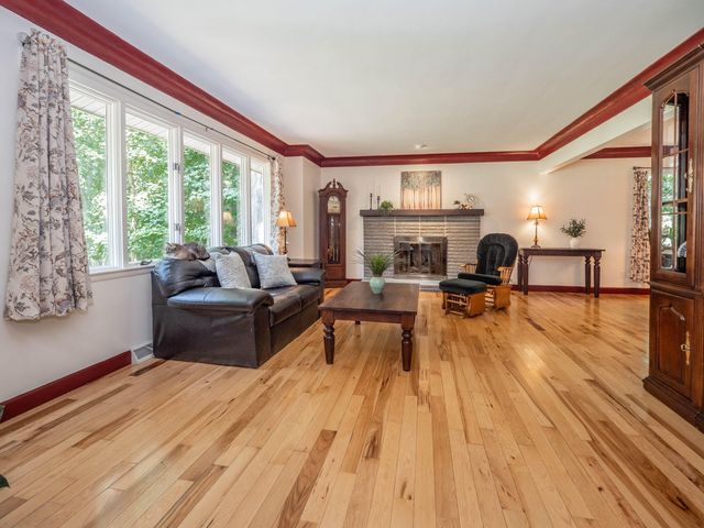 1021 Hol Hi Drive, Kalamazoo, MI 49008