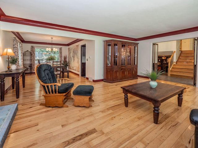 1021 Hol Hi Drive, Kalamazoo, MI 49008