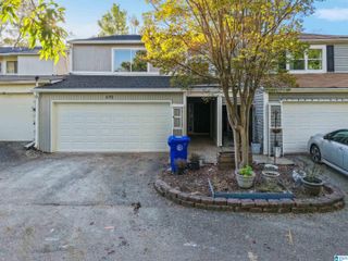 690 IDLEWILD CIRCLE, Birmingham, AL 35205