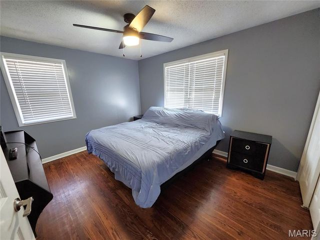 2415 WOODLAWN Avenue, Granite City, IL 62040