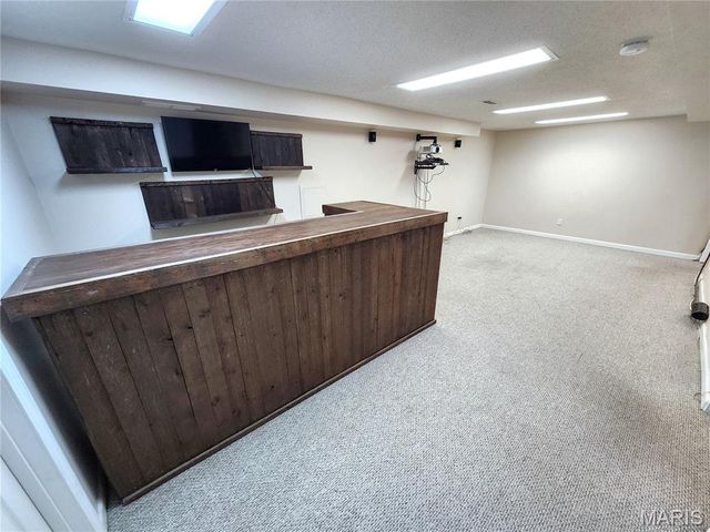 2415 WOODLAWN Avenue, Granite City, IL 62040