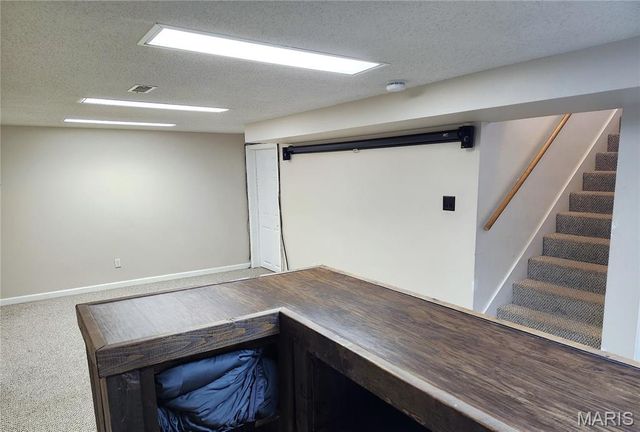 2415 WOODLAWN Avenue, Granite City, IL 62040