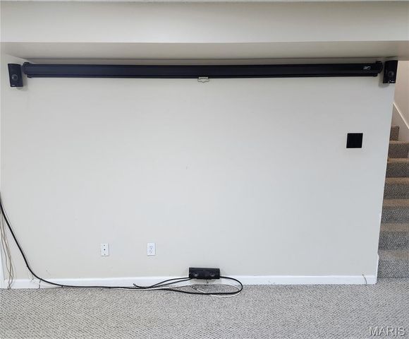 2415 WOODLAWN Avenue, Granite City, IL 62040