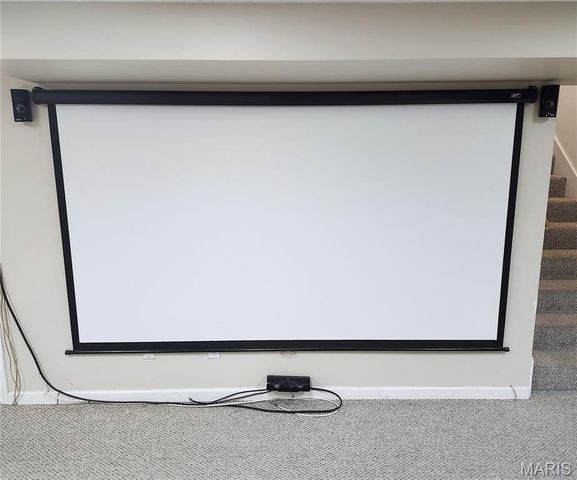 2415 WOODLAWN Avenue, Granite City, IL 62040