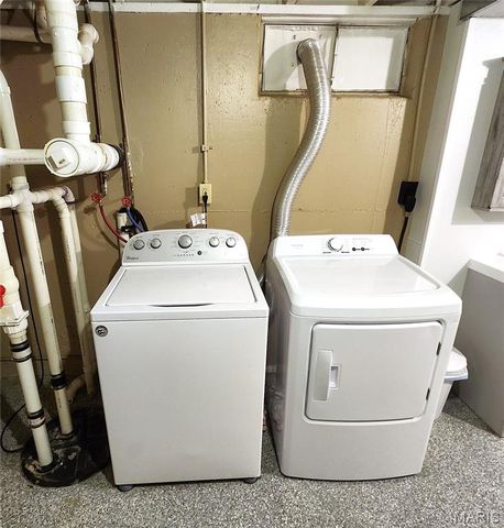 2415 WOODLAWN Avenue, Granite City, IL 62040