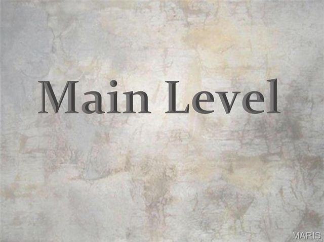 2415 WOODLAWN Avenue, Granite City, IL 62040