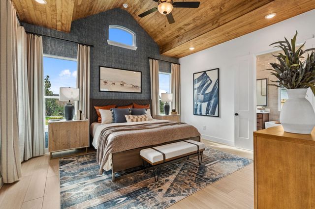 16618 Harmony Lea Lane, Hockley, TX 77447