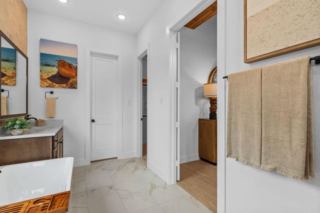 16618 Harmony Lea Lane, Hockley, TX 77447