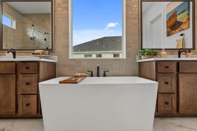 16618 Harmony Lea Lane, Hockley, TX 77447