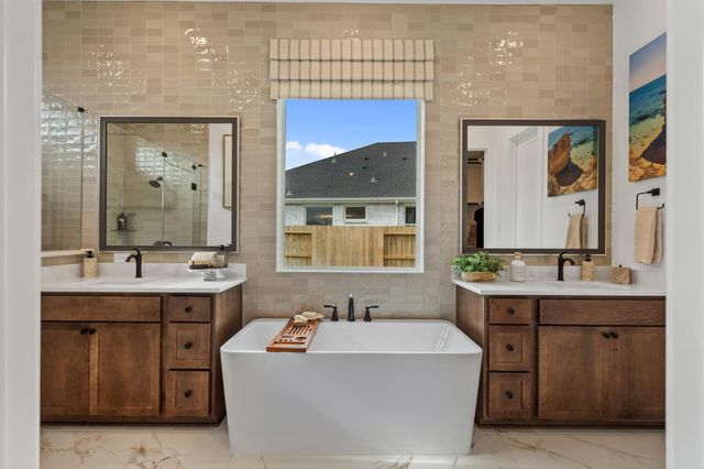 16618 Harmony Lea Lane, Hockley, TX 77447