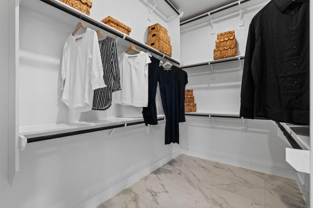 16618 Harmony Lea Lane, Hockley, TX 77447