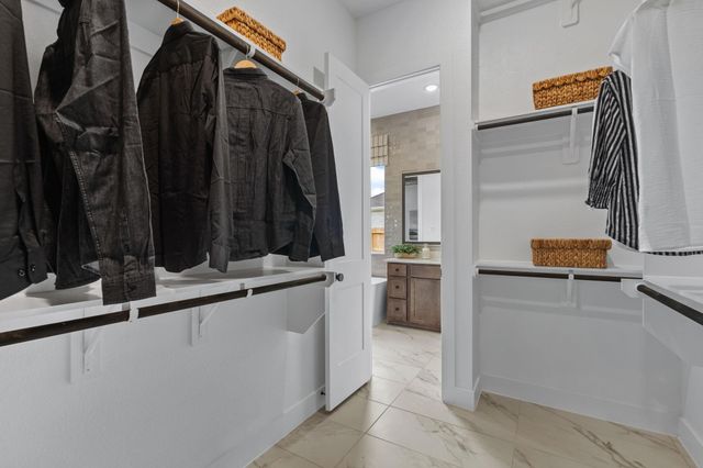 16618 Harmony Lea Lane, Hockley, TX 77447