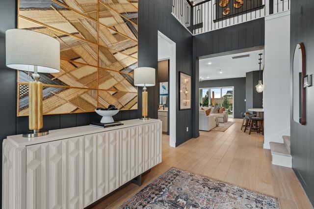 16618 Harmony Lea Lane, Hockley, TX 77447