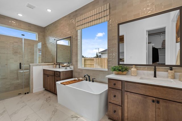 16618 Harmony Lea Lane, Hockley, TX 77447