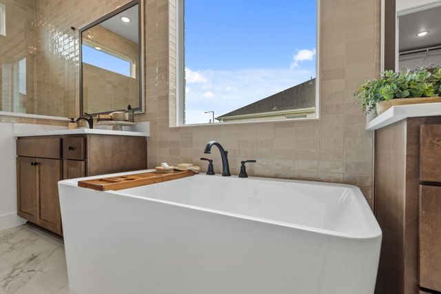 16618 Harmony Lea Lane, Hockley, TX 77447