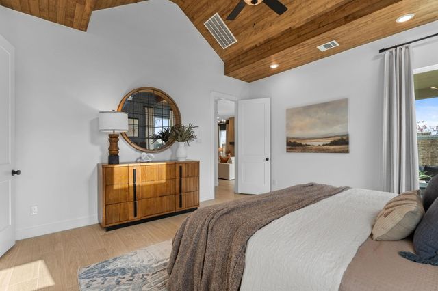 16618 Harmony Lea Lane, Hockley, TX 77447