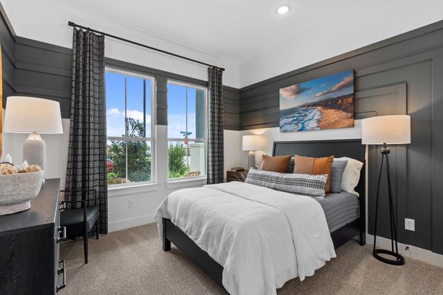 16618 Harmony Lea Lane, Hockley, TX 77447