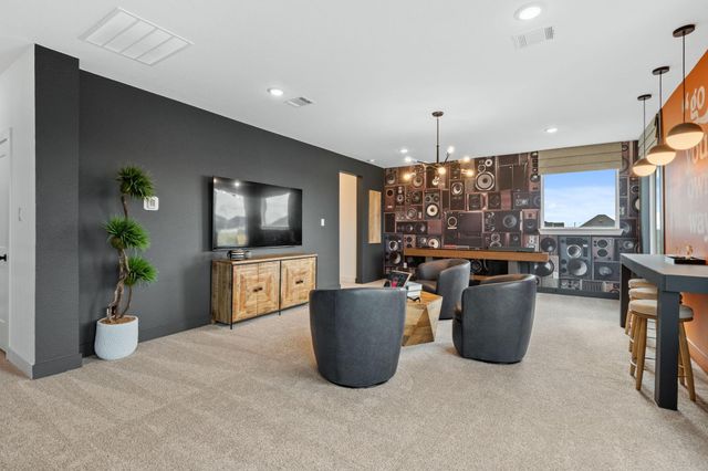 16618 Harmony Lea Lane, Hockley, TX 77447