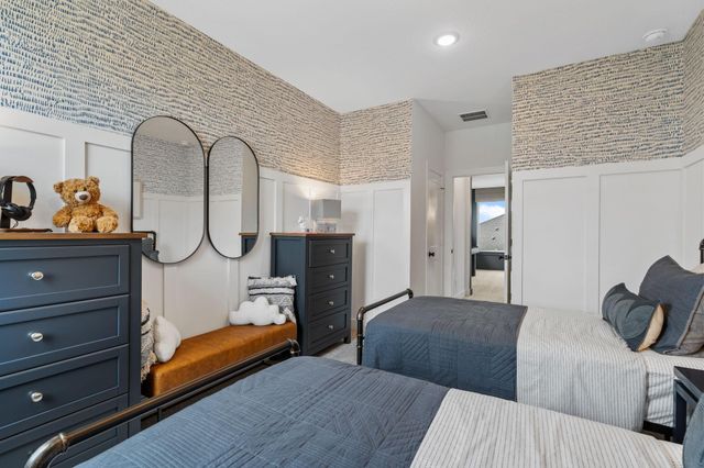 16618 Harmony Lea Lane, Hockley, TX 77447