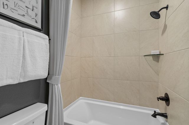 16618 Harmony Lea Lane, Hockley, TX 77447