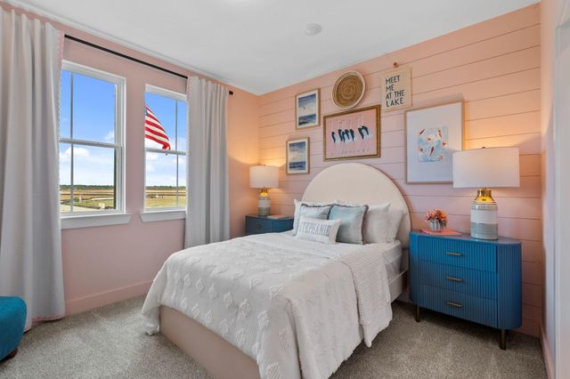 16618 Harmony Lea Lane, Hockley, TX 77447