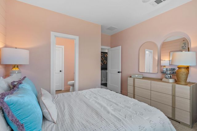 16618 Harmony Lea Lane, Hockley, TX 77447