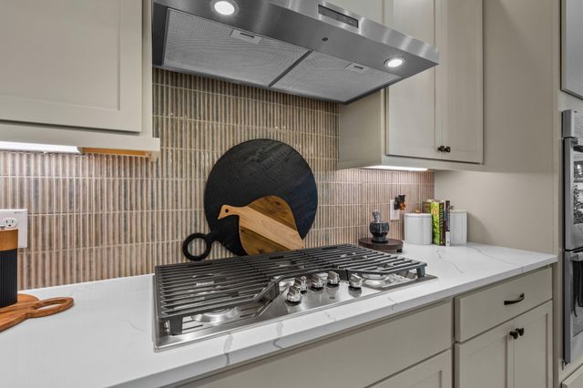 16618 Harmony Lea Lane, Hockley, TX 77447