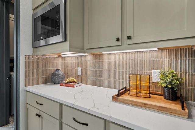 16618 Harmony Lea Lane, Hockley, TX 77447