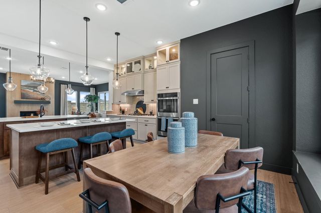 16618 Harmony Lea Lane, Hockley, TX 77447