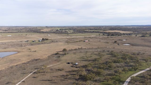 0000 Turtle Hole Road, Graham, TX 76450