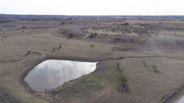 0000 Turtle Hole Road, Graham, TX 76450