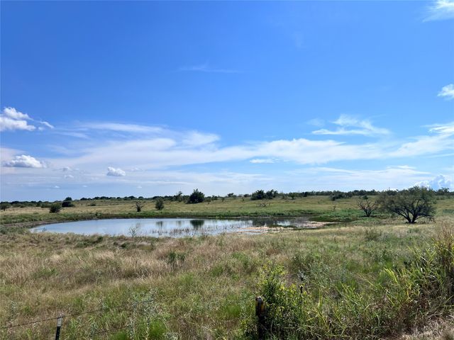 0000 Turtle Hole Road, Graham, TX 76450