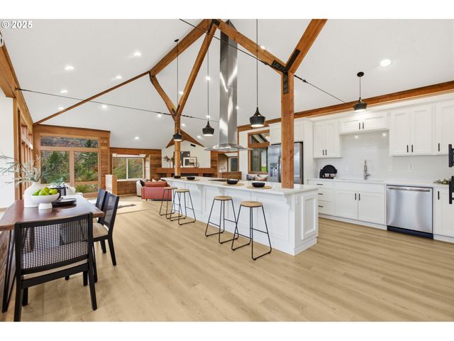 37308 HIGHWAY 58, Pleasant Hill, OR 97455