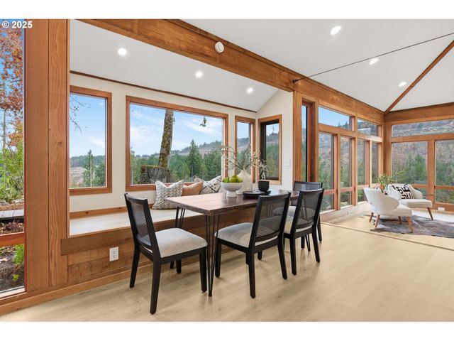 37308 HIGHWAY 58, Pleasant Hill, OR 97455