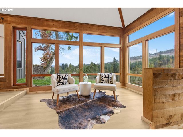 37308 HIGHWAY 58, Pleasant Hill, OR 97455