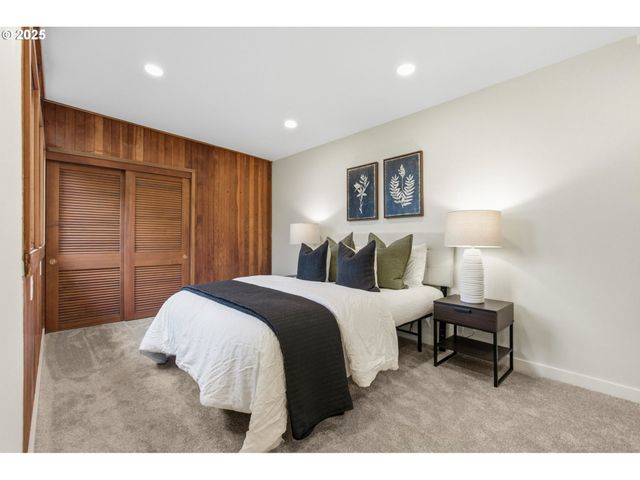 37308 HIGHWAY 58, Pleasant Hill, OR 97455