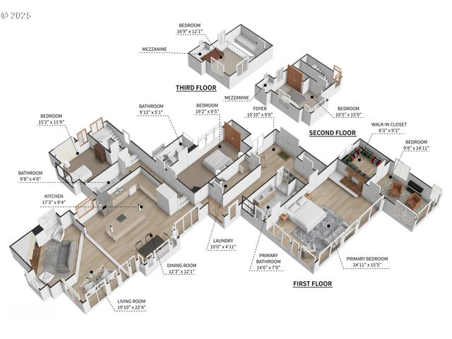 37308 HIGHWAY 58, Pleasant Hill, OR 97455