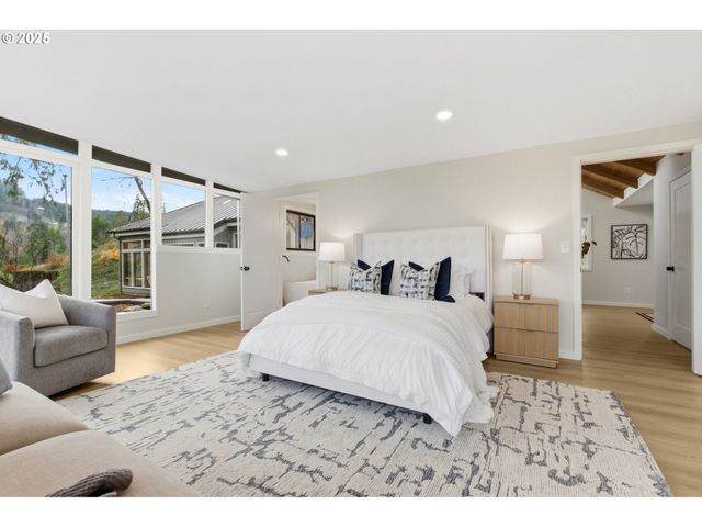 37308 HIGHWAY 58, Pleasant Hill, OR 97455