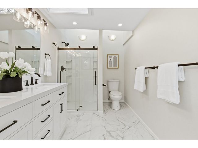 37308 HIGHWAY 58, Pleasant Hill, OR 97455