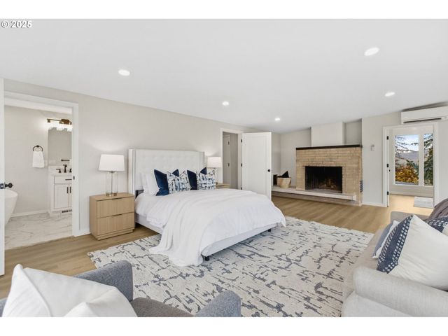 37308 HIGHWAY 58, Pleasant Hill, OR 97455