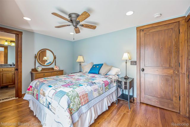 3847 Jackson Boulevard, White Lake Charter Township, MI 48383