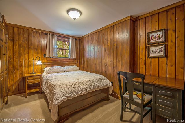 3847 Jackson Boulevard, White Lake Charter Township, MI 48383