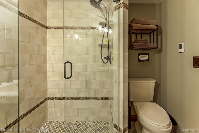 3847 Jackson Boulevard, White Lake Charter Township, MI 48383