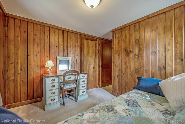3847 Jackson Boulevard, White Lake Charter Township, MI 48383