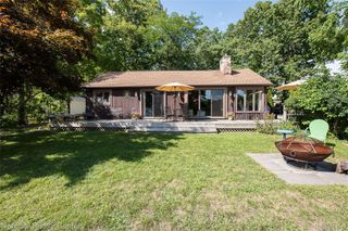 3847 Jackson Boulevard, White Lake Charter Township, MI 48383