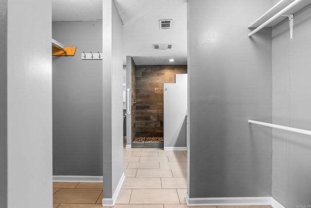 9 Burnett Circle, Greenbrier, AR 72058